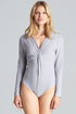 Body model 138264 Figl